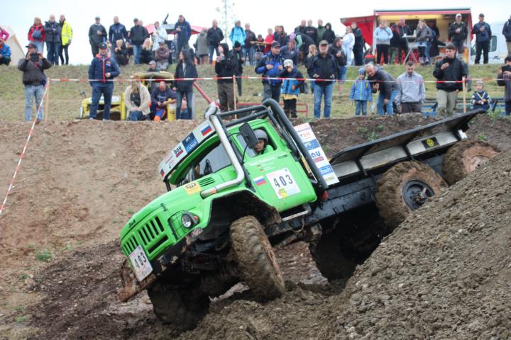 2025 ITTM 5 Schnappschüsse (8).JPG